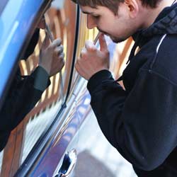 Locksmith in Longmont