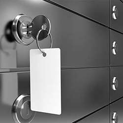 Locksmith in Longmont